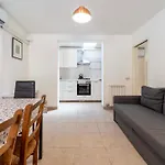 Bricola Biennale Apartments